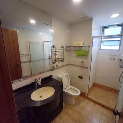 The Florida (D19), Condominium #418518131